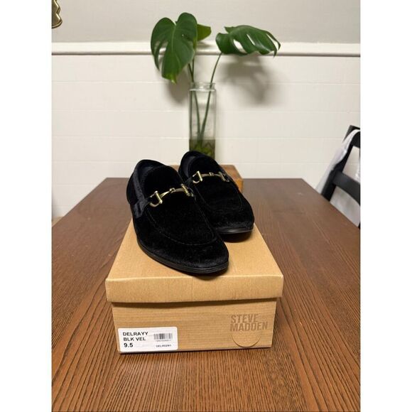 Loafers_&_Slip_Ons